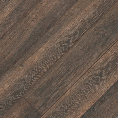 Antoni Nero Porcelain Tile