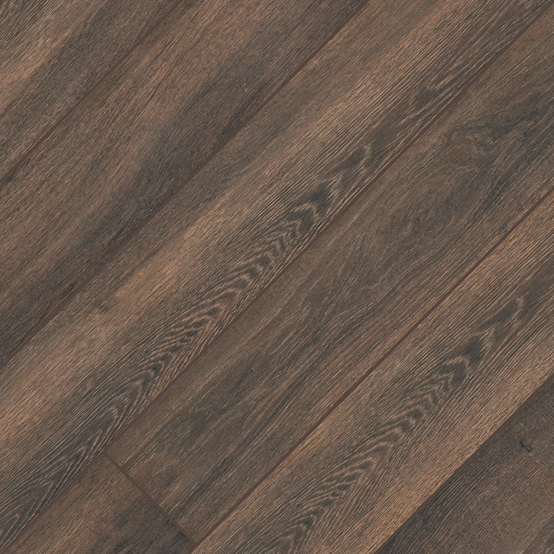 Antoni Nero Porcelain Tile