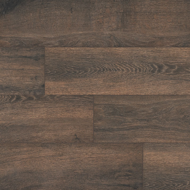 Antoni Nero Porcelain Tile