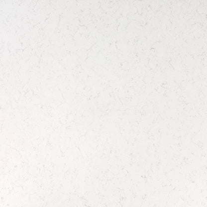 New Carrara Marmi