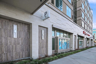 VENETO NOCE 12X24 POLISHED Floor or Wall Tile - Shop at Home Craft Studio | Call 