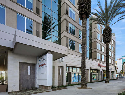 VENETO NOCE 12X24 POLISHED Floor or Wall Tile - Shop at Home Craft Studio | Call 