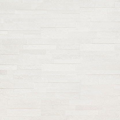 Nora Ice Dekora Porcelain Panels
