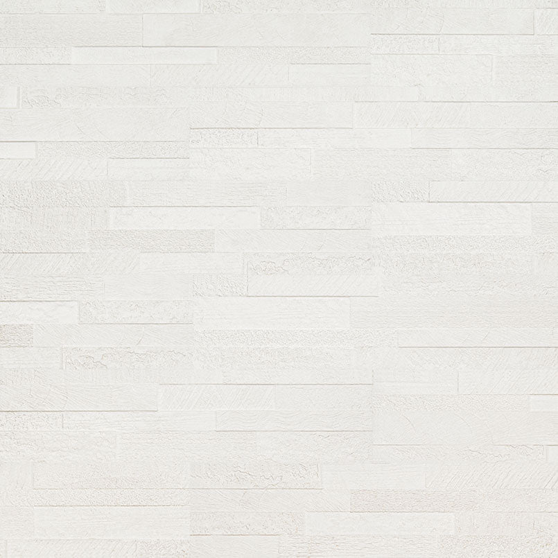 Nora Ice Dekora Porcelain Panels