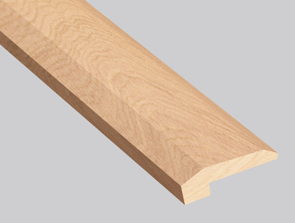 Northcutt Luxury Vinyl Plank Flooring