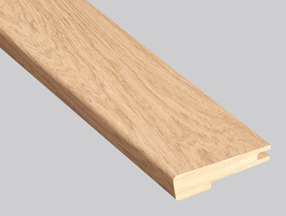Northcutt Luxury Vinyl Plank Flooring