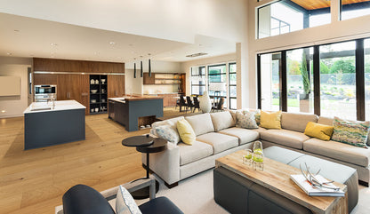 Northcutt Engineered Hardwood Flooring