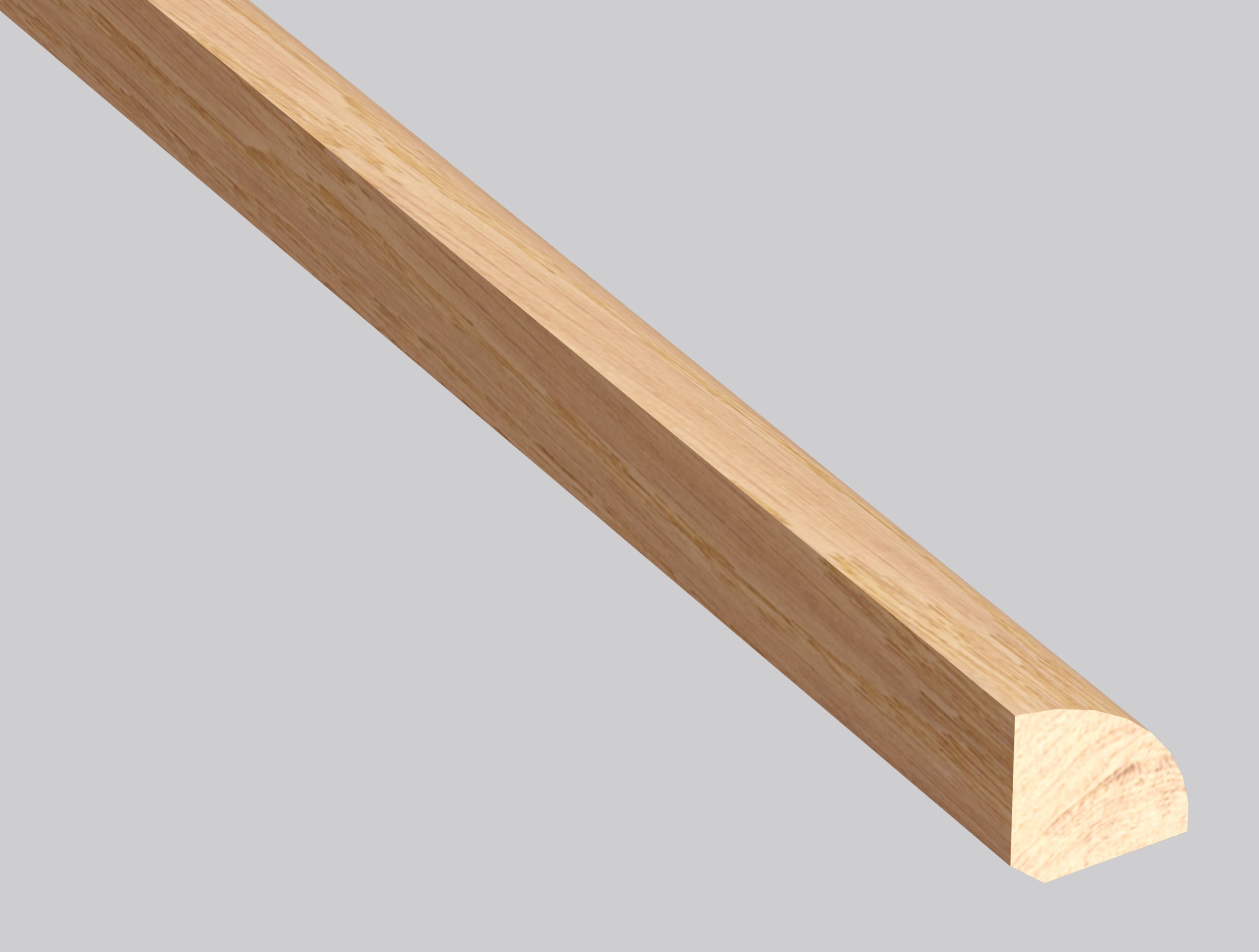 Northcutt Luxury Vinyl Plank Flooring