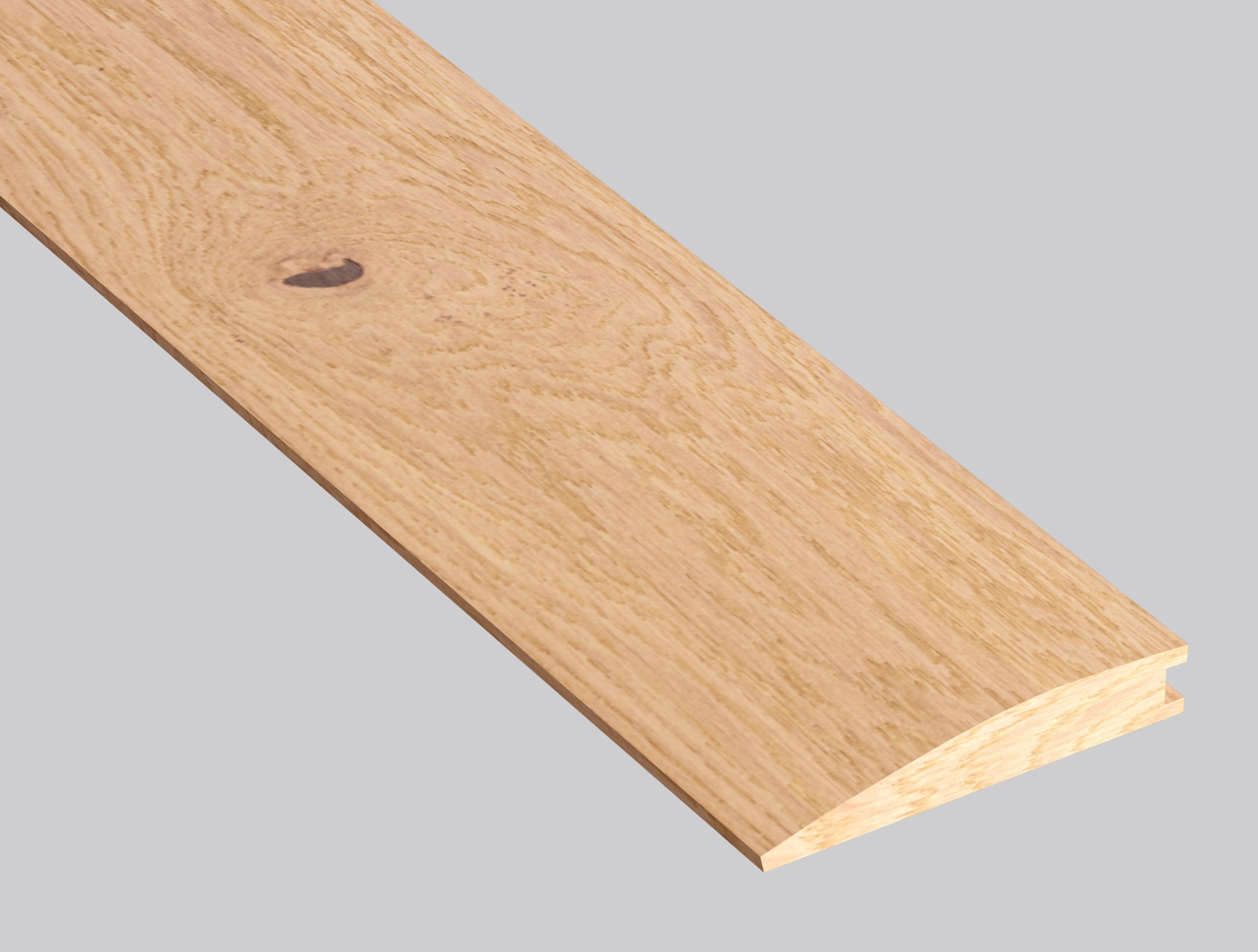 Northcutt Luxury Vinyl Plank Flooring