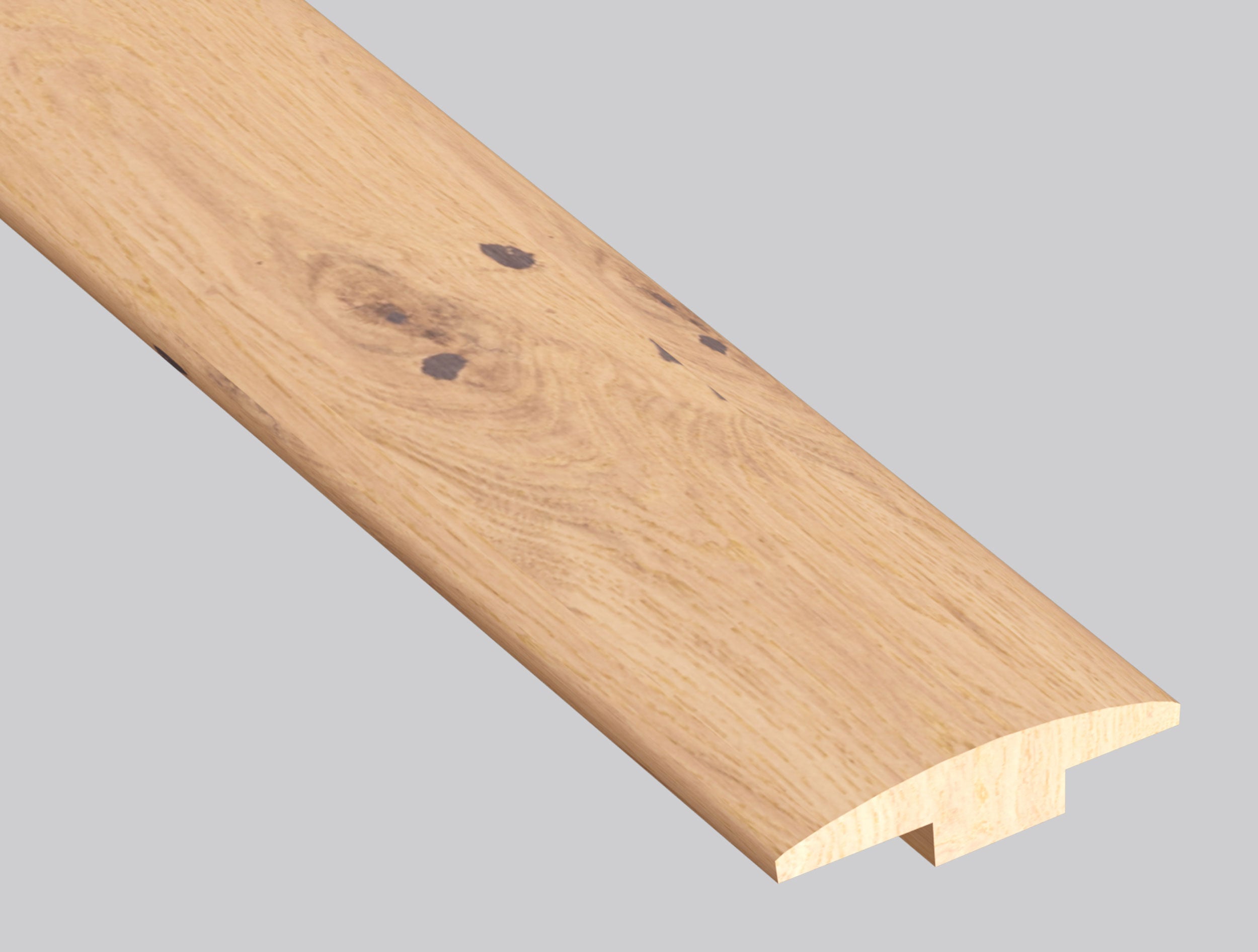 Northcutt Luxury Vinyl Plank Flooring