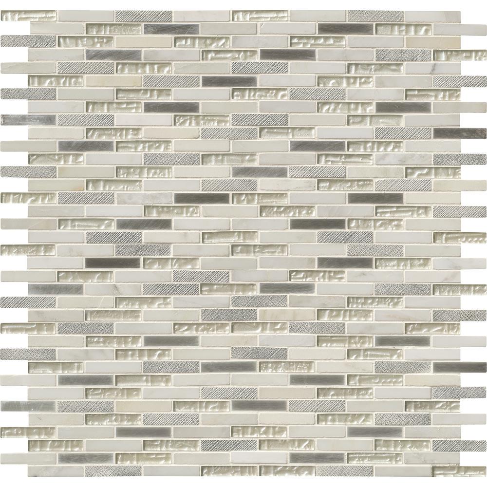 Ocean Crest Brick
