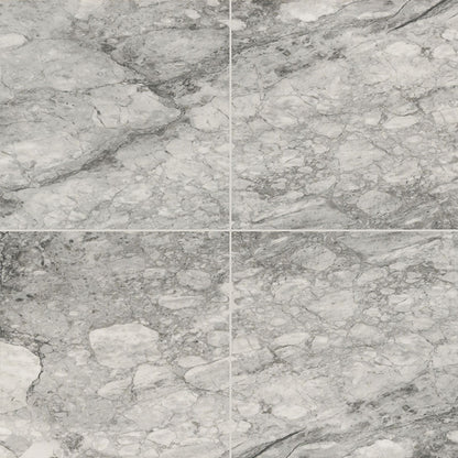 Onda Gray