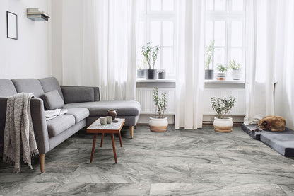 Onda Gray