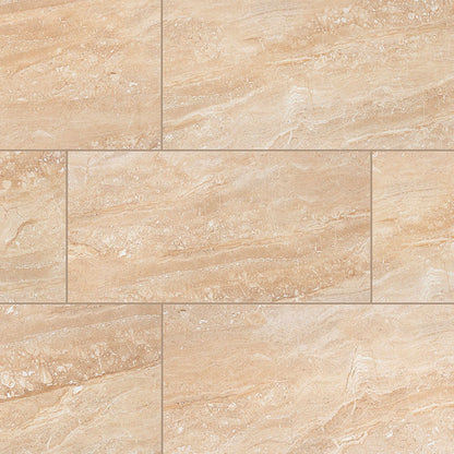 ARIA ORO 24X48