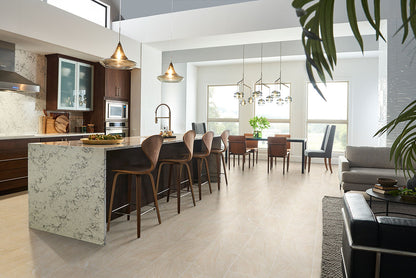 Oro Porcelain Tile