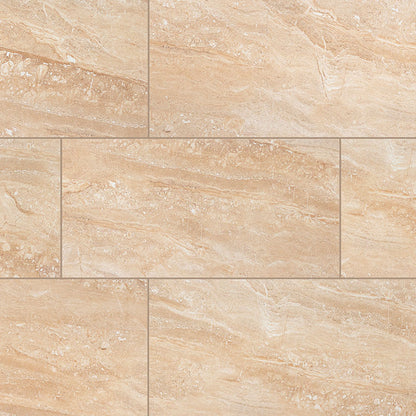 Aria Oro 24X48