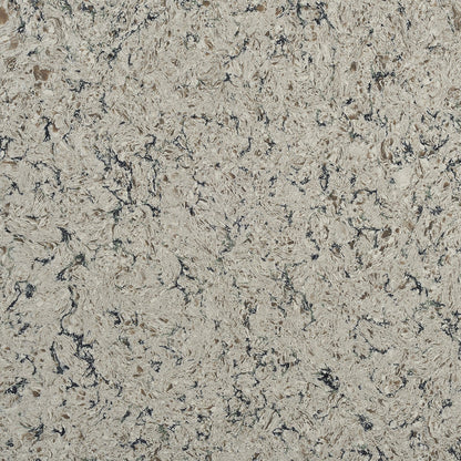 Pacific Salt