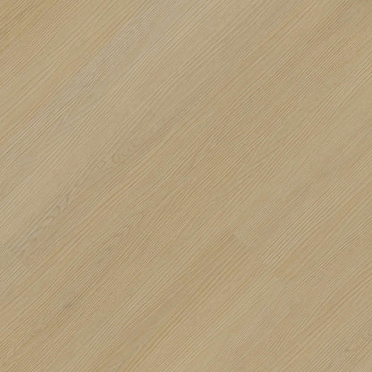 Palmilla Luxury Vinyl Plank Flooring