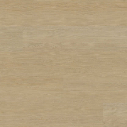 Palmilla Luxury Vinyl Plank Flooring