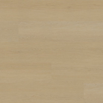Palmilla Luxury Vinyl Plank Flooring