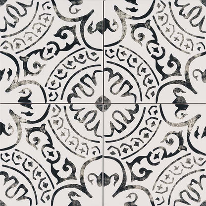 Paloma Kenzzi Porcelain
