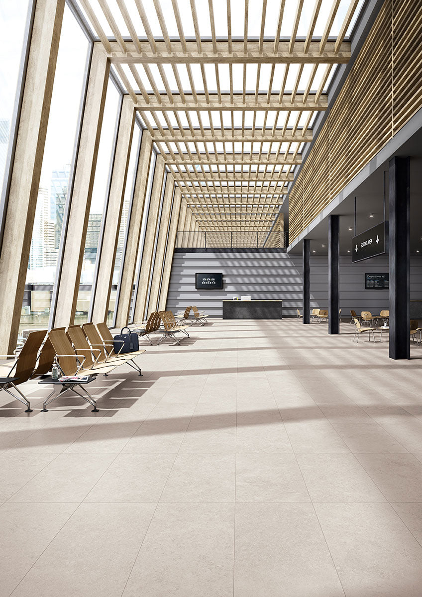 Pearl Livingstyle Porcelain