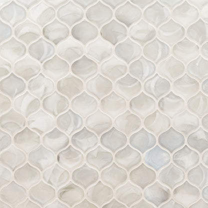 Pearla Arabesque 8mm