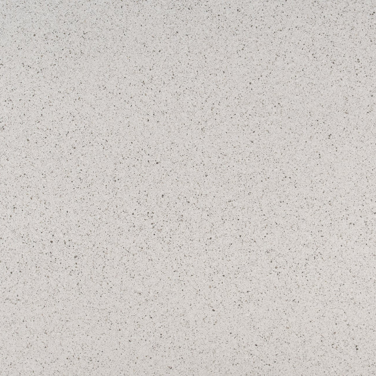 Peppercorn White