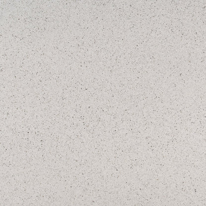 Peppercorn White