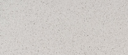 Peppercorn White