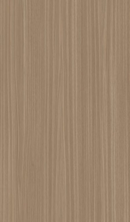Alvic Luxe Picasso 1
