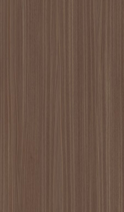 Alvic Luxe Picasso 3