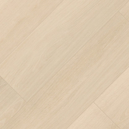 Placero Maple Porcelain Tile
