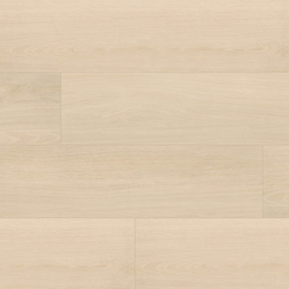 Placero Maple Porcelain Tile