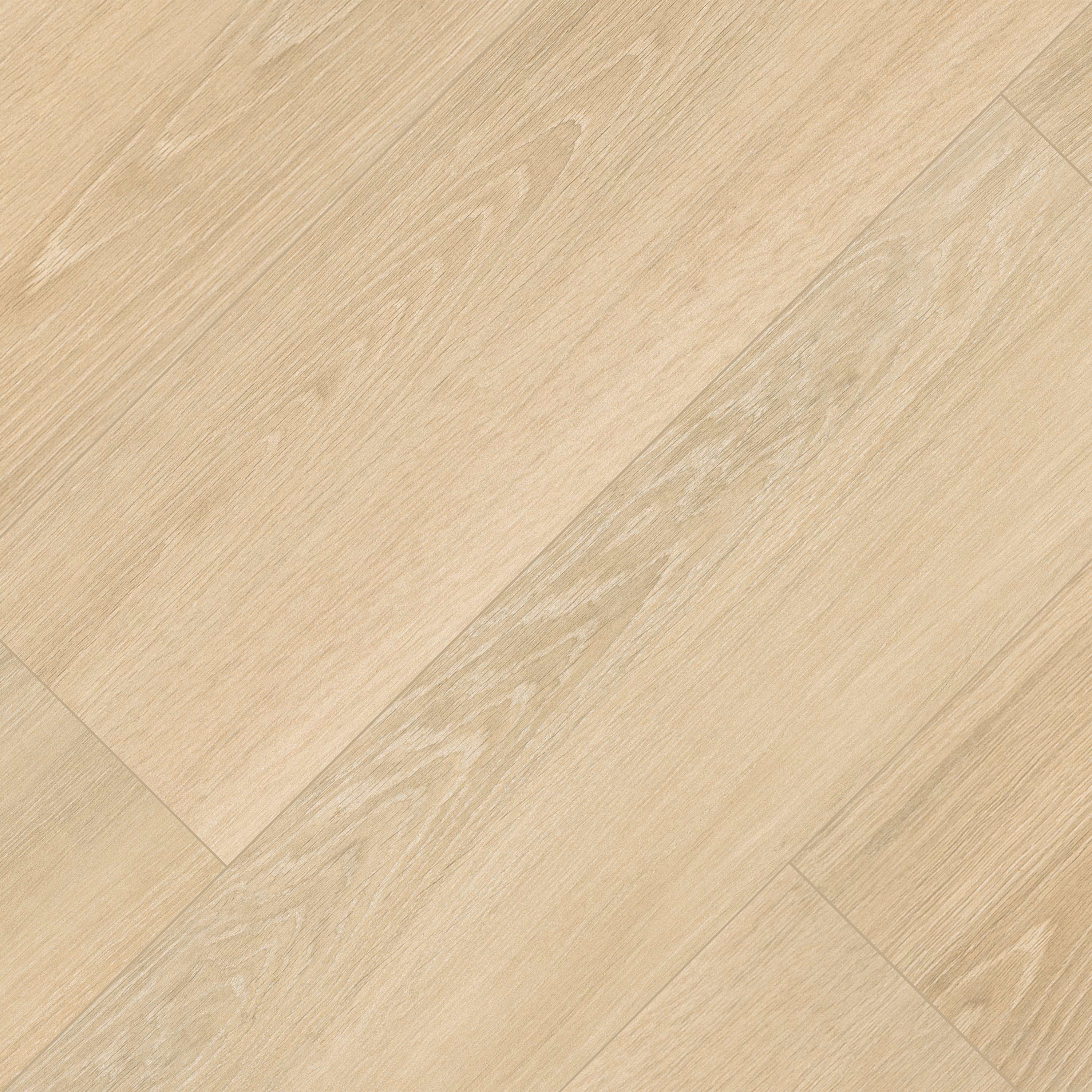 Placero Oak 10x60