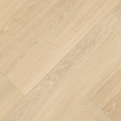 Placero Oak 10x60