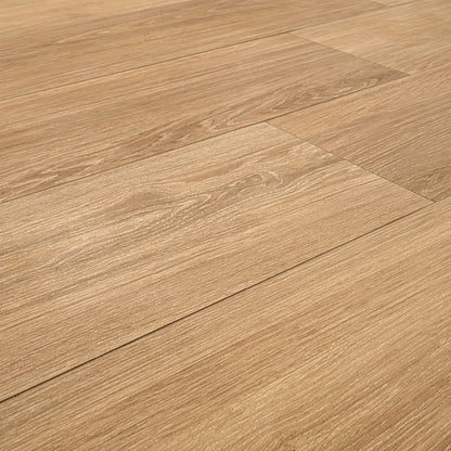 Timber