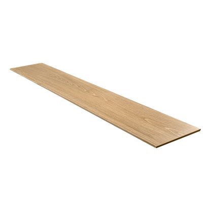 Timber