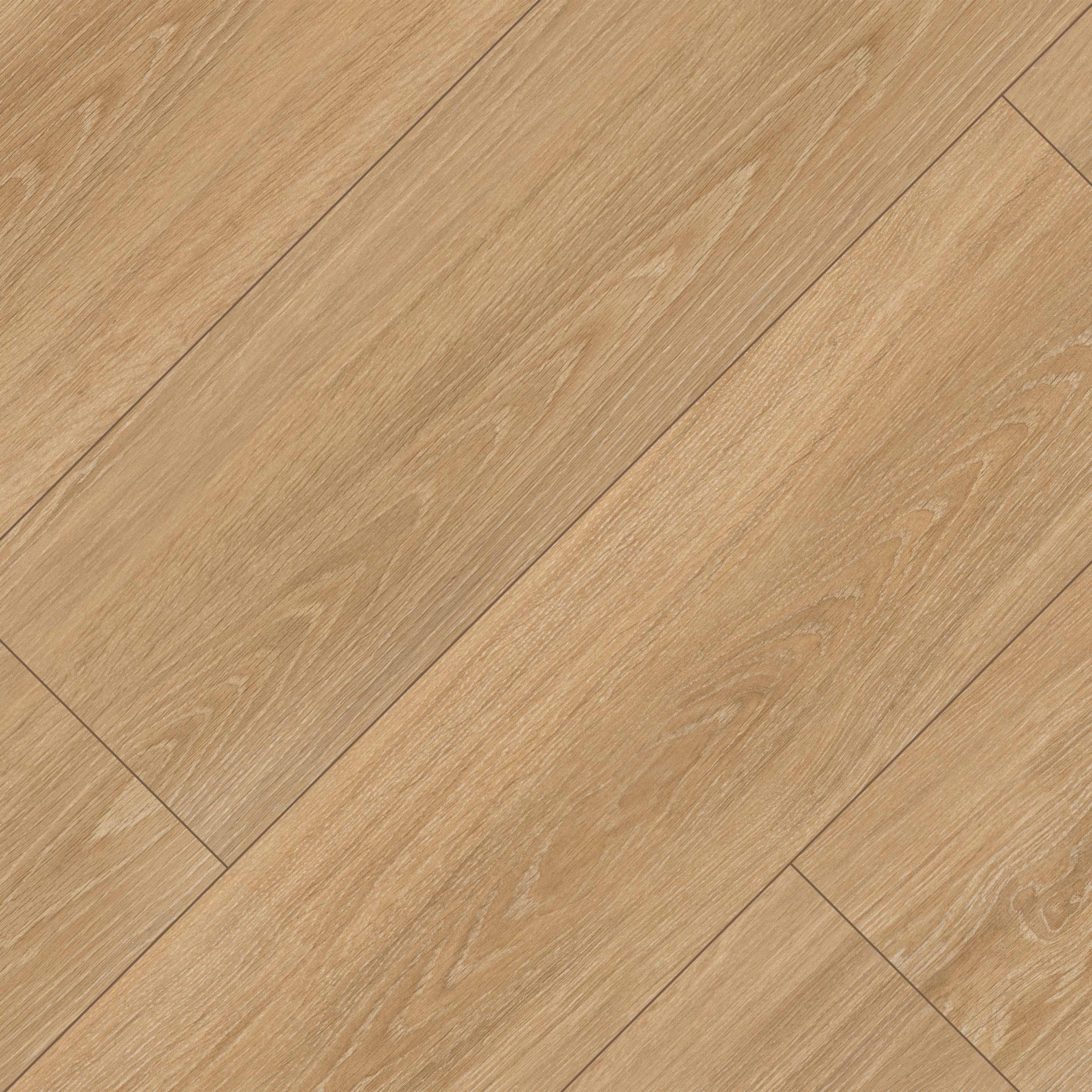 Timber