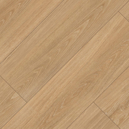 Timber