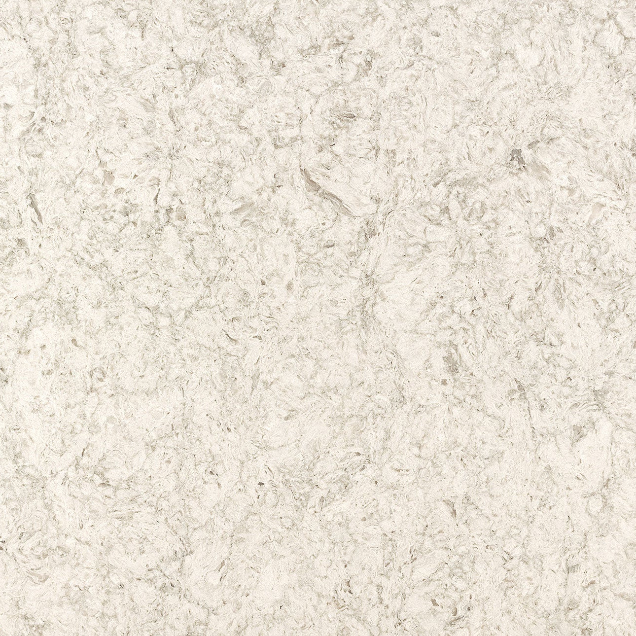 Portico Cream