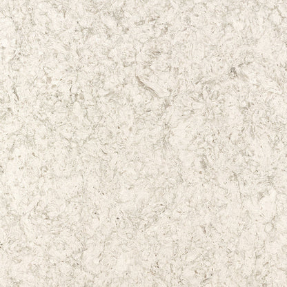 Portico Cream