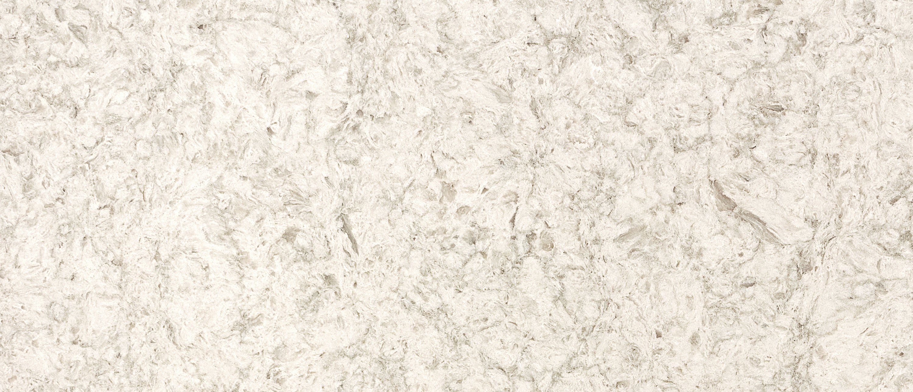 Portico Cream