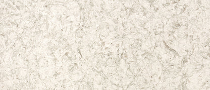 Portico Cream