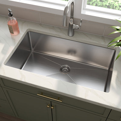 PORTICO PEARL 4X12 Wall Tile - Shop at Home Craft Studio | Call 