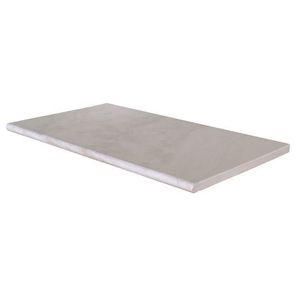 Praia Grey Porcelain Tile