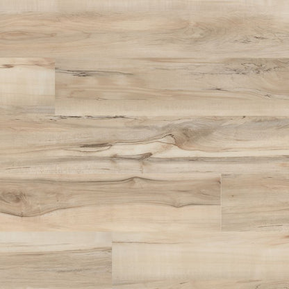Akadia® Luxury Vinyl Plank Flooring