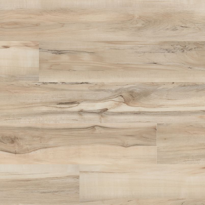 Akadia® Luxury Vinyl Plank Flooring