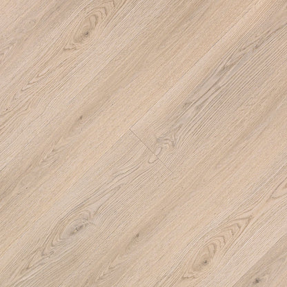 Austell Grove Luxury Vinyl Planks