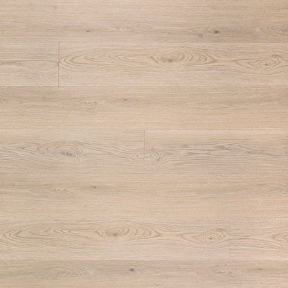 Austell Grove Luxury Vinyl Planks